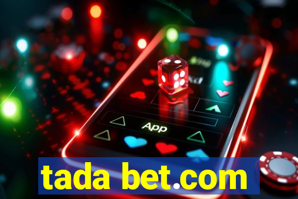 tada bet.com